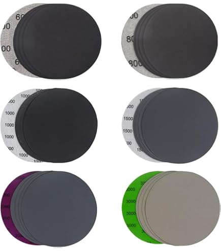 Baseus Simplism Gravity - Support De Téléphone Pour Voiture - Tableau