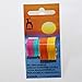 Anneaux Marqueurs Ouvert pour Tricot - Lot de 24 - Pony sur Pelotes & Compagnie