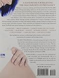 Image de Mother Massage: A Handbook for Relieving the Discomforts of Pregnancy