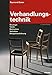 Verhandlungstechnik: Strategie, Taktik, Motivation, Verhalten, Delegationsführung by 