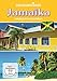 Produktbild Jamaika - entdecken und erleben - Der Reiseführer