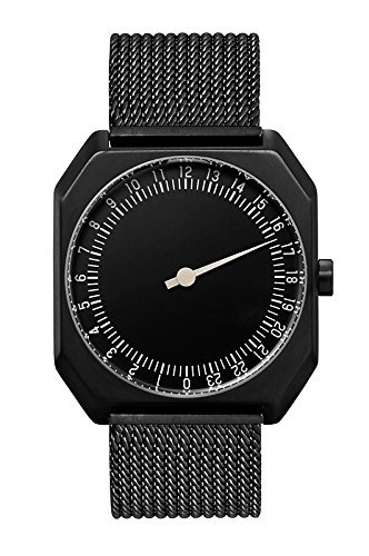 slow Jo 22 Armbanduhr - slow Jo 22 slow Jo 22 Armbanduhr - slow Jo 22