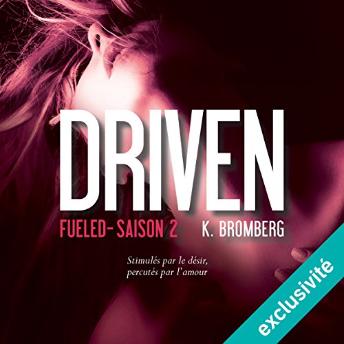 Download Fueled: Driven 2