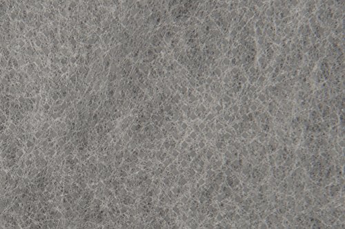 Windhager Garten-Vlies Aktion, Weiß, 10 x 1,5 m - 5