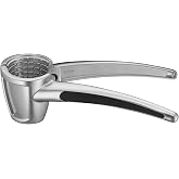 WMF Steel Walnut Crusher & Bottle Opener