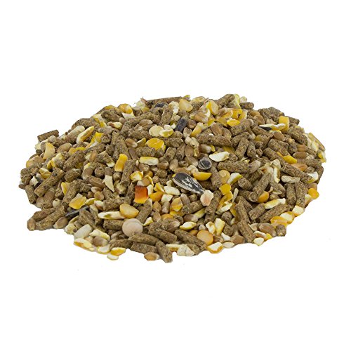 Versele-Laga Classic Körnerfutter 20kg