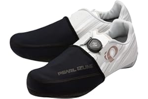 PEARL IZUMI Pro AmFIB Cycling Toe Cover