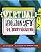 Produktbild Virtual Medication Safety for Technicians Printed Access Card