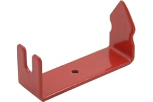 Peep Sight Installer Bow String Separator Tool Archery Accessories by Alemon
