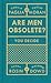 Are Men Obsolete? (English Edition) by Caitlin Moran, Camille Paglia