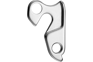 GURPIL PUNTERA DE CAMBIO CUADRO GH-022, Argent