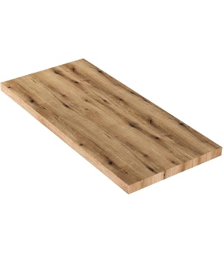 Sgabello da giardino 2 pezzi. Legno massiccio di acacia
