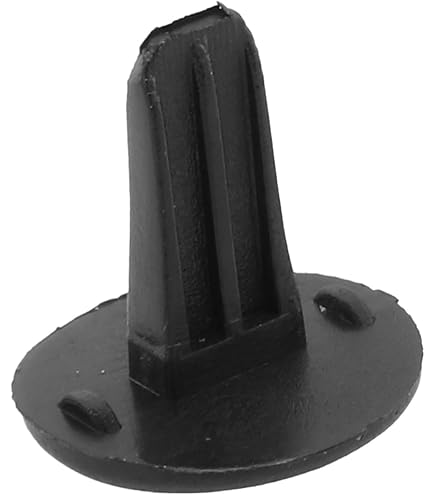 Copertura Chiave Serratura Maniglia Porta Per Smart Fortwo 453 - Ricambio A4537230008 / 4537230008, Sostituzione Diretta