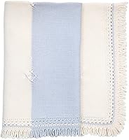 chiaraluna Baby blanket Boston