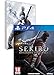 Produktbild Sekiro: Shadows Die Twice Steelbook Edition uncut