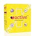 Active Ultra Healthy Hamesha Sanitary Pads For Women Combo Of 2 Boxes - 36 Pads (Xl+) RS.234.00