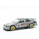HOT WHEELS-'87 Ford Sıerra Cosworth 2023 - Hkj59