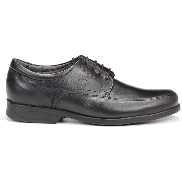 Fluchos 8415 Memory Cuero HERACLES (40