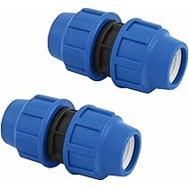 T-shirt Unisexe Lorna Shore - Coton, Manches Courtes - Tailles S à 5XL - Personnalisable - US1055