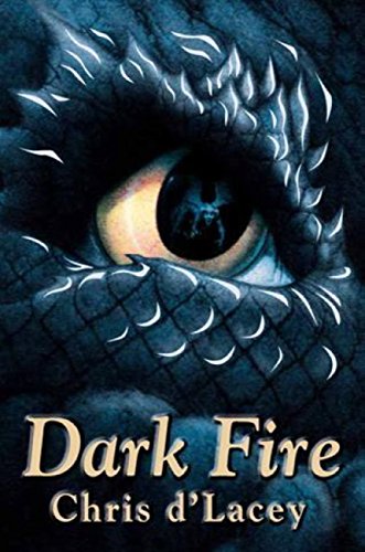 Download The Last Dragon Chronicles: Dark Fire: Book 5 Download The Last Dragon Chronicles: Dark Fire: Book 5