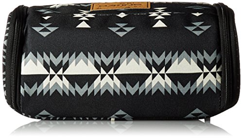 Dakine Damen Diva Kulturtasche, 84 x 50 x 64 cm, 4 Liter - 4