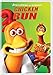 Chicken Run [Edizione: Stati Uniti]