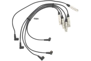 Intermotor 73948 Ignition Lead