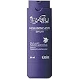 Hyalu Hyaluronic Acid Serum 30ml