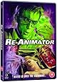 Re-Animator - 2 Disc Edition (DVD)