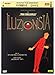 The Illusionist (digipack) [DVD] [Region 2] (IMPORT) (No hay versión española)