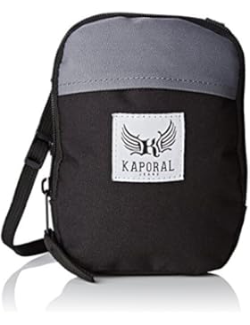 Kaporal Dange, Herren Organiser Clutch