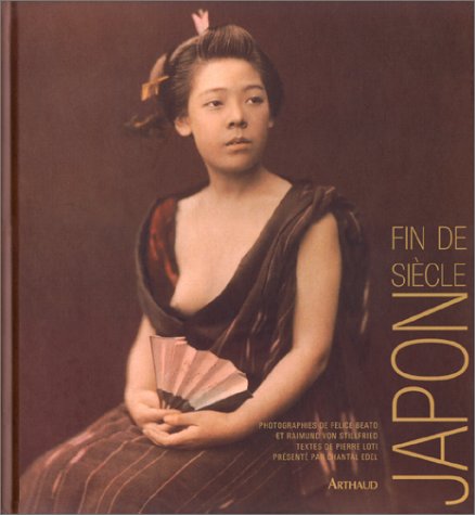 Download Japon fin de siècle Download Japon fin de siècle