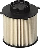 Hochwertiges Ersatzteil Valeo 587932  Dieselfilter