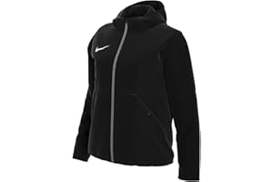NIKE Women's W Nk Thrm Rpl Park20 Fall Jkt Jacket