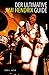 Der ultimative Jimi Hendrix Guide by