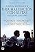 Una Habitación Con Vistas [DVD]