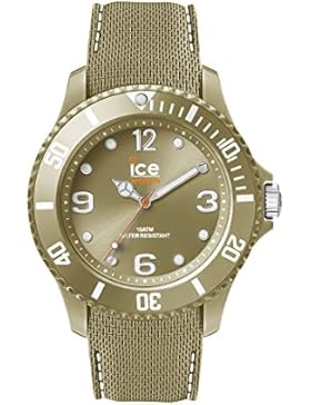 Ice-Watch - 014554 - ICE sixty nine - Khaki - Large