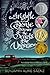 Aristotle and Dante Discover the Secrets of the Universe (English Edition) by Benjamin Alire Sáenz