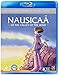 Nausicaä Of The Valley Of The Wind [Blu-ray]