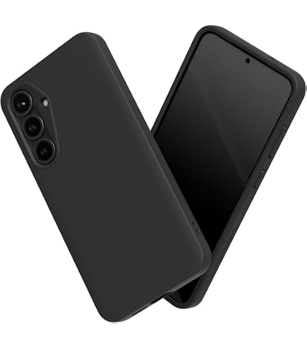 RhinoShield Clear Case Mit MagSafe Für IPhone 13 Pro – Kristallklar, Starke Magnete, Vergilbungsresistent