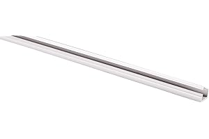 Vigor Blinky ELETTROCANALI MA1510B canalina adesiva bianco