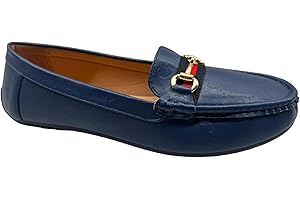 SOLE LONDON Womens Ladies Comfy Loafers Soft Slip ON Flat Work Office Pumps Shoes Size 3-8