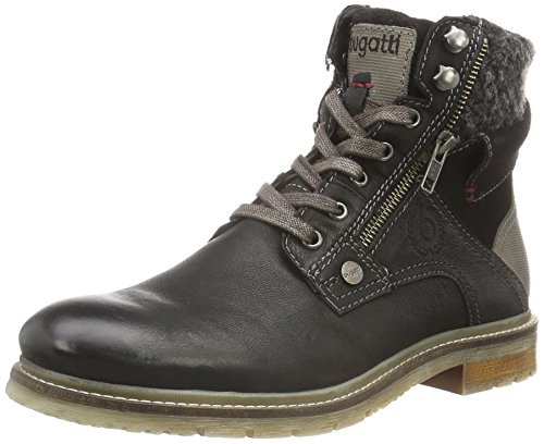 « Click to Enlarge and to go to Amazon »