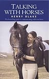 Image de Talking with Horses