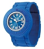 ODM - Kinder -Armbanduhr PP001-04