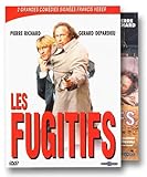 Francis Veber - Le coffret - Pack