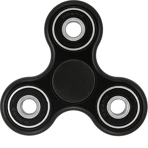 Tri Fidget Hand Spinner Toy,Stress Reducer Ultra Durable High Speed Ceramic Bearing Fidget Finger Toy Can Continue to Rotate for 1-3 minutes - Perfect for ADD / ADHD / Anxiety / Autism And Stress Relief Adult Children,Office Desk Gadget? Tri Fidget Hand Spinner Toy,Stress Reducer Ultra Durable High Speed Ceramic Bearing Fidget Finger Toy Can Continue to Rotate for 1-3 minutes - Perfect for ADD / ADHD / Anxiety / Autism And Stress Relief Adult Children,Office Desk Gadget?