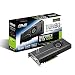 Produktbild ASUS TURBO-GTX1080-8G GeForce GTX 1080 8GB GDDR5X Grafikkarte, TURBO-GTX1080-8G