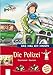 Die Polizei by 