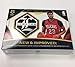 Produktbild 2016/17 Panini Limited Basketball Hobby Box NBA